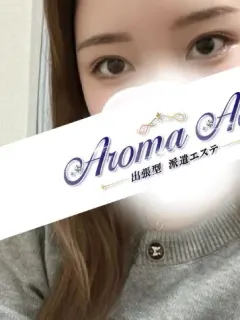 使徒みれい