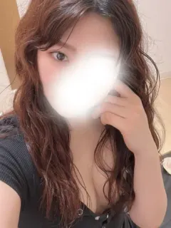 使徒めぐ