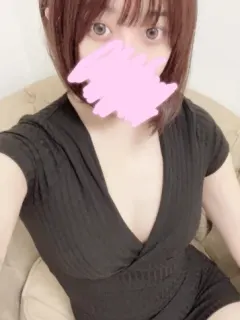 使徒うるは