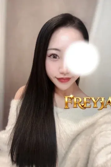 りい(FREYJA/フレイヤ)の公式プロフィール写真