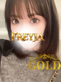 みみ
