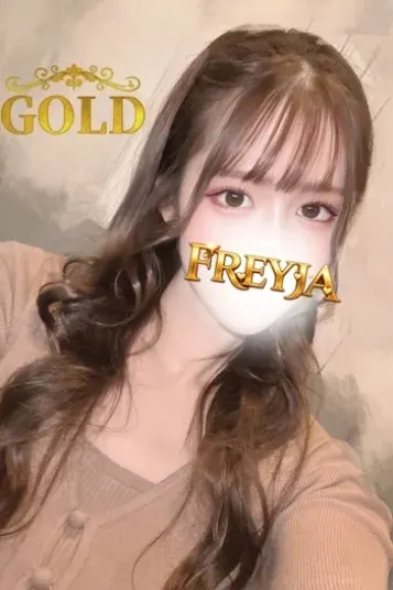 めぐり(FREYJA/フレイヤ)の公式プロフィール写真