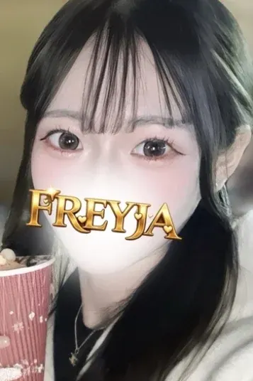 あみ(FREYJA/フレイヤ)の公式プロフィール写真