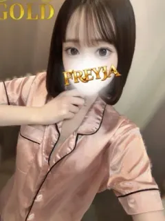 もえ
