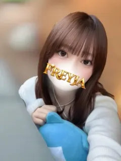 さく