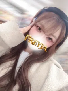 ゆめ