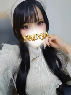 のどか