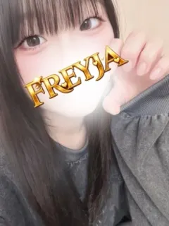 ののか