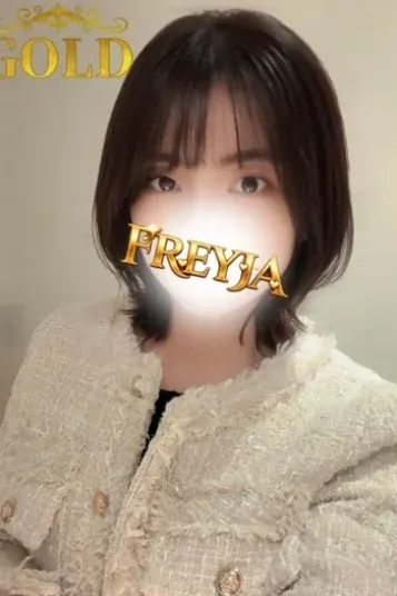 りこ(FREYJA/フレイヤ)の公式プロフィール写真
