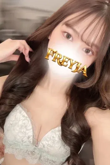 れいか(FREYJA/フレイヤ)の公式プロフィール写真