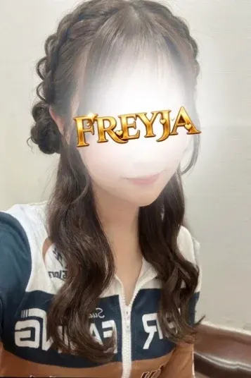 うな(FREYJA/フレイヤ)の公式プロフィール写真