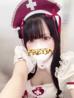 いちご