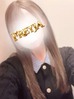 もあ
