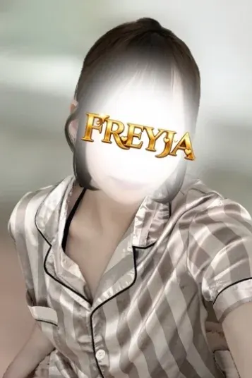 りか(FREYJA/フレイヤ)の公式プロフィール写真