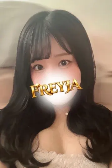 にじ(FREYJA/フレイヤ)の公式プロフィール写真