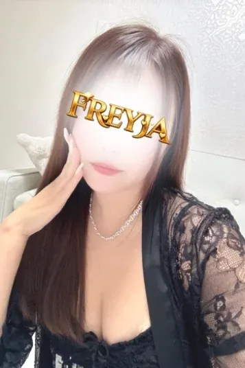 ななせ(FREYJA/フレイヤ)の公式プロフィール写真