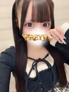 ここあ