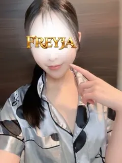 まこ