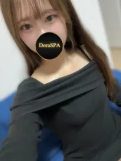 小川はのん