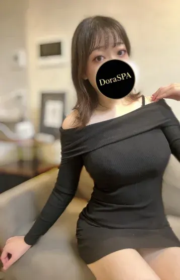 泉ちあき(DoraSPA)の公式プロフィール写真