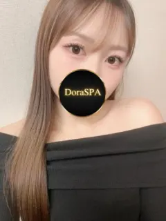 春川おと