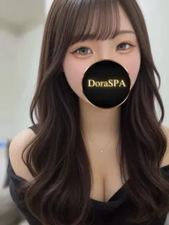 瀬戸口はな