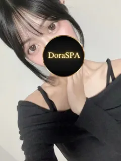 宮藤ののか