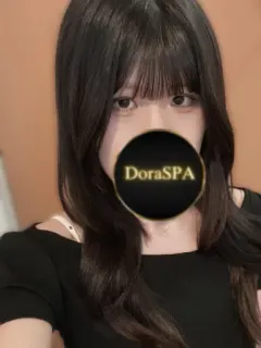 霧島かさね