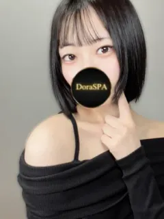 香月なる