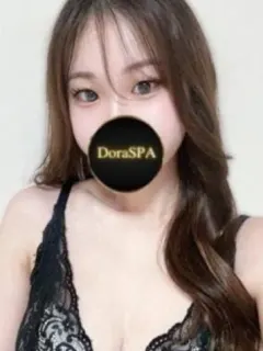 川西みれい