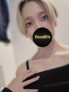 夜咲まひろ
