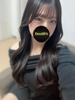 藤咲なつめ