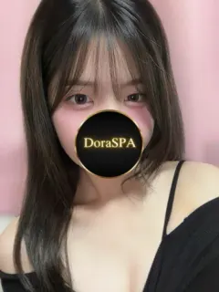 水原しろね
