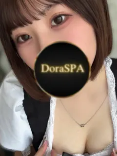 銀城あこ