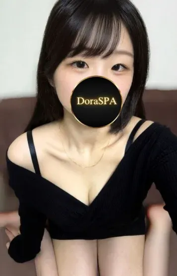 森川 なみ(DoraSPA)の公式プロフィール写真