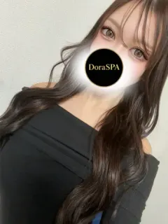 早乙女ゆう