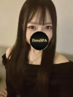 茅野むぎ