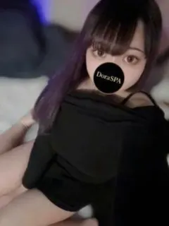 大宮 すみれ