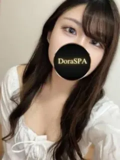 杉本 りと