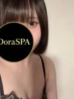 渡邊にいな