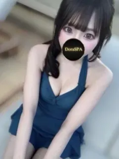 涼宮みくる