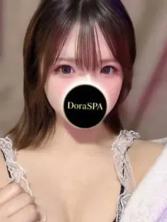 福田ゆの