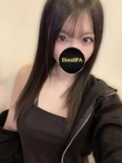 道宮はるか