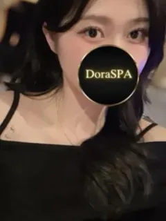 綾瀬ゆま