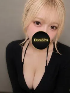 源もえ