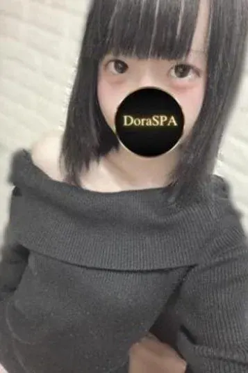 妃らん(DoraSPA)の公式プロフィール写真