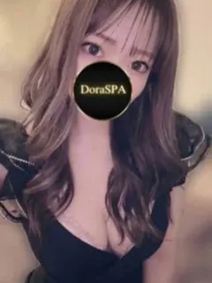 目黒あい
