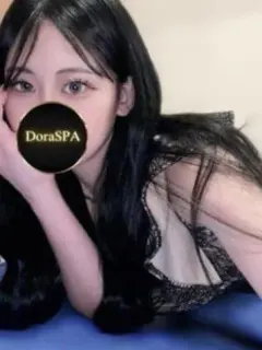 松前ゆあ