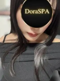 藤堂なぎさ