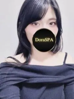 朝倉すず